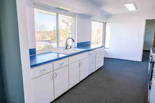 2046 Huron St, Klamath Falls, OR 97601 - Photo 9