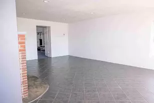 2046 Huron St, Klamath Falls, OR 97601 - Photo 43