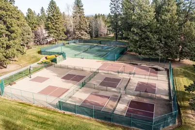 20430 Snowmass Court, Bend, OR 97702 - Photo 47