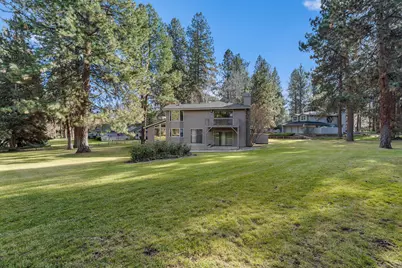 20430 Snowmass Court, Bend, OR 97702 - Photo 11