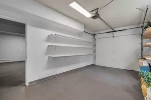 20430 Snowmass Ct, Bend, OR 97702 - Photo 41