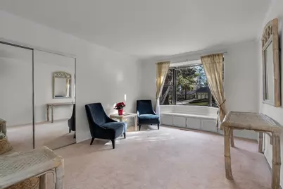 20430 Snowmass Court, Bend, OR 97702 - Photo 33