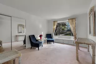 20430 Snowmass Ct, Bend, OR 97702 - Photo 33