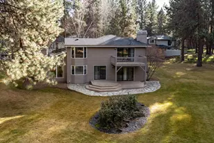 20430 Snowmass Ct, Bend, OR 97702 - Photo 5