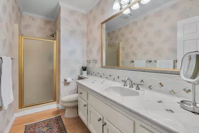 20430 Snowmass Court, Bend, OR 97702 - Photo 29