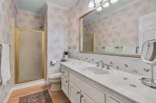 20430 Snowmass Ct, Bend, OR 97702 - Photo 29