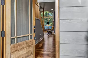 2729 NW Havre Ct, Bend, OR 97703 - Photo 43