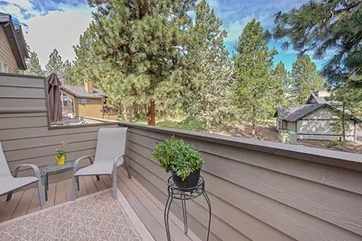 2729 NW Havre Court, Bend, OR 97703 - Photo 43