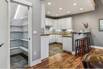 2729 NW Havre Court, Bend, OR 97703 - Photo 17