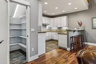 2729 NW Havre Ct, Bend, OR 97703 - Photo 17