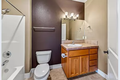 2729 NW Havre Court, Bend, OR 97703 - Photo 29