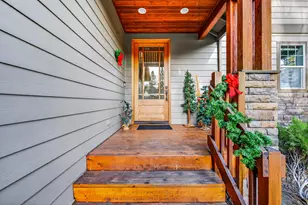 2729 NW Havre Ct, Bend, OR 97703 - Photo 51