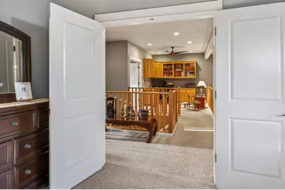 2729 NW Havre Court, Bend, OR 97703 - Photo 35