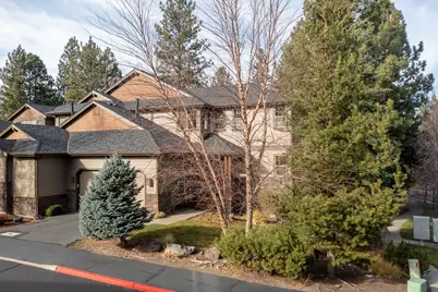2729 NW Havre Court, Bend, OR 97703 - Photo 47