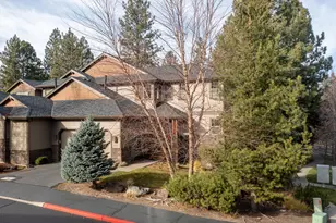 2729 NW Havre Ct, Bend, OR 97703 - Photo 47