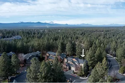 2729 NW Havre Court, Bend, OR 97703 - Photo 35