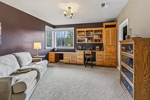 2729 NW Havre Ct, Bend, OR 97703 - Photo 25
