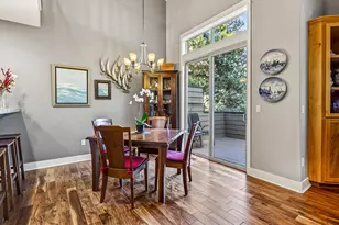 2729 NW Havre Ct, Bend, OR 97703 - Photo 5