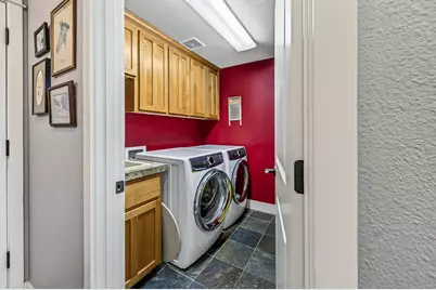 2729 NW Havre Court, Bend, OR 97703 - Photo 15