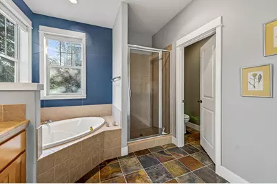 2729 NW Havre Court, Bend, OR 97703 - Photo 37