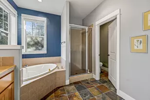 2729 NW Havre Ct, Bend, OR 97703 - Photo 37