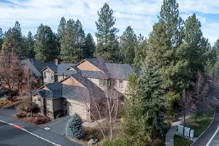 2729 NW Havre Ct, Bend, OR 97703 - Photo 1