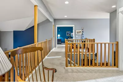 2729 NW Havre Court, Bend, OR 97703 - Photo 23