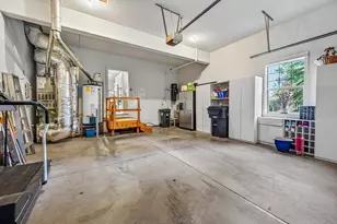 2729 NW Havre Ct, Bend, OR 97703 - Photo 39