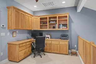 2729 NW Havre Ct, Bend, OR 97703 - Photo 21