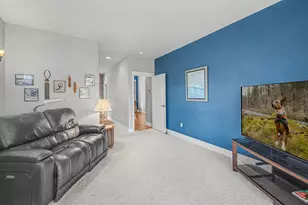 2729 NW Havre Ct, Bend, OR 97703 - Photo 15