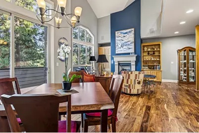 2729 NW Havre Court, Bend, OR 97703 - Photo 13