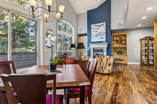 2729 NW Havre Ct, Bend, OR 97703 - Photo 13