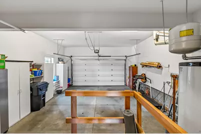 2729 NW Havre Court, Bend, OR 97703 - Photo 39