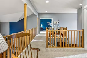 2729 NW Havre Ct, Bend, OR 97703 - Photo 19