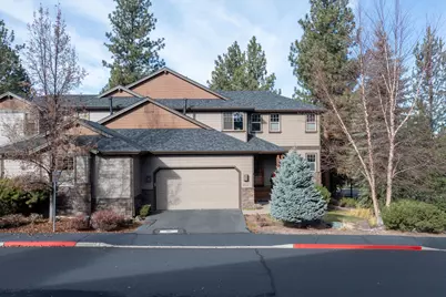 2729 NW Havre Court, Bend, OR 97703 - Photo 3