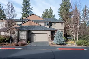 2729 NW Havre Ct, Bend, OR 97703 - Photo 3