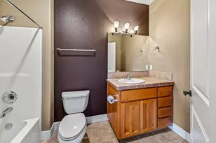 2729 NW Havre Ct, Bend, OR 97703 - Photo 25