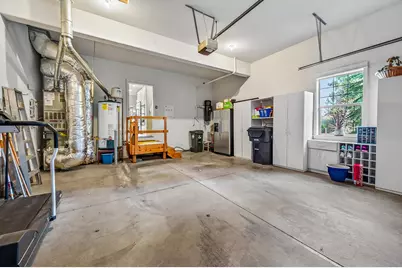 2729 NW Havre Court, Bend, OR 97703 - Photo 43