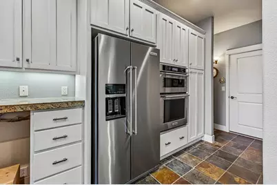 2729 NW Havre Court, Bend, OR 97703 - Photo 11