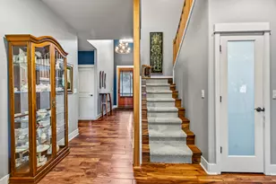 2729 NW Havre Ct, Bend, OR 97703 - Photo 21