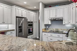 2729 NW Havre Ct, Bend, OR 97703 - Photo 13