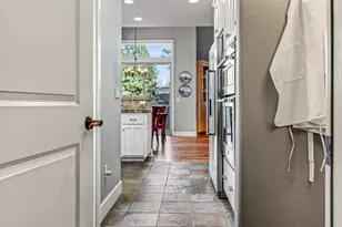 2729 NW Havre Ct, Bend, OR 97703 - Photo 41