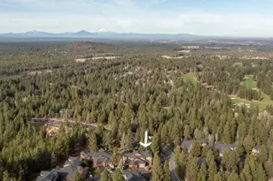 2729 NW Havre Ct, Bend, OR 97703 - Photo 37
