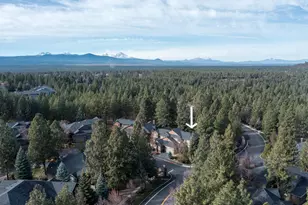 2729 NW Havre Ct, Bend, OR 97703 - Photo 37