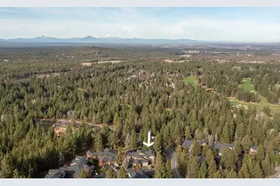 2729 NW Havre Court, Bend, OR 97703 - Photo 37