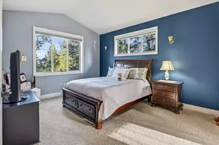 2729 NW Havre Ct, Bend, OR 97703 - Photo 29