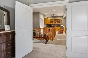 2729 NW Havre Ct, Bend, OR 97703 - Photo 33