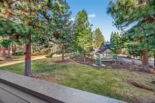 2729 NW Havre Ct, Bend, OR 97703 - Photo 41