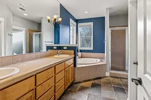 2729 NW Havre Ct, Bend, OR 97703 - Photo 35