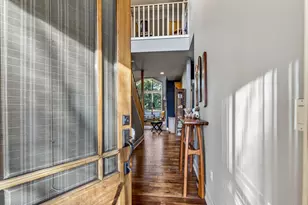 2729 NW Havre Ct, Bend, OR 97703 - Photo 41